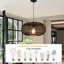 rattan-pendant-light-1575-1-light-hand-w-4.jpg