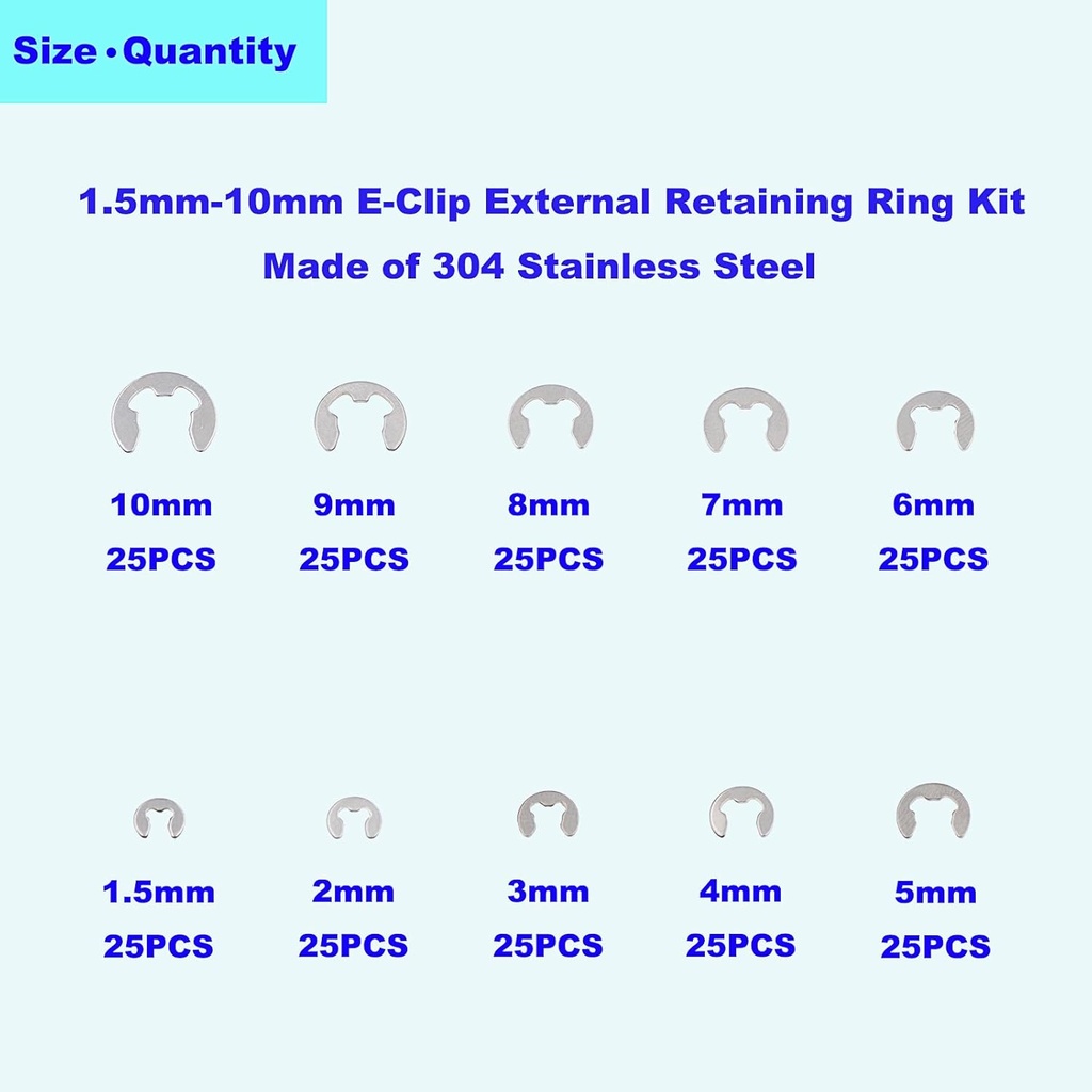250pcs-stainless-steel-e-clip-external-r-3.jpg