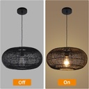 rattan-pendant-light-1575-1-light-hand-w-6.jpg