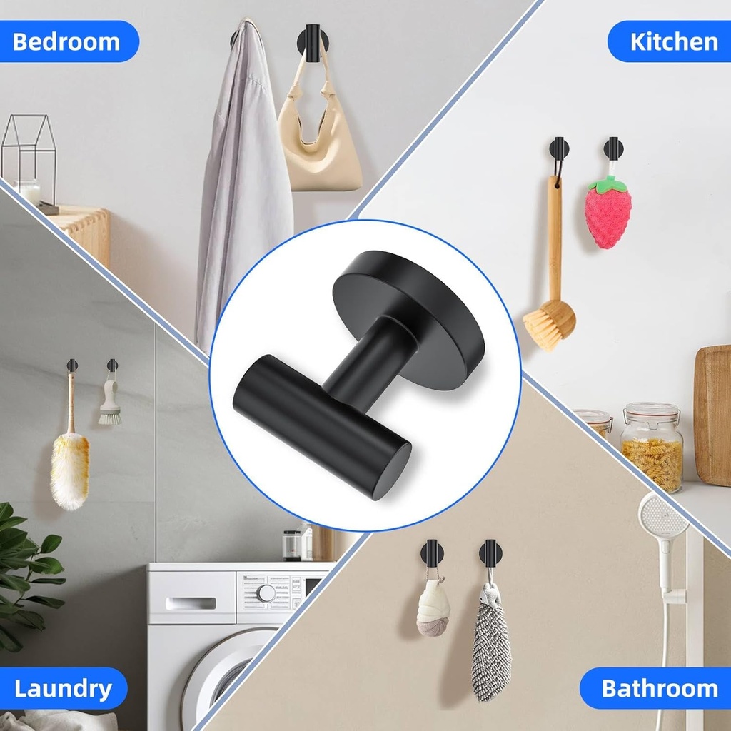 matte-black-bathroom-accessories-set10-p-5.jpg