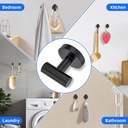 matte-black-bathroom-accessories-set10-p-5.jpg