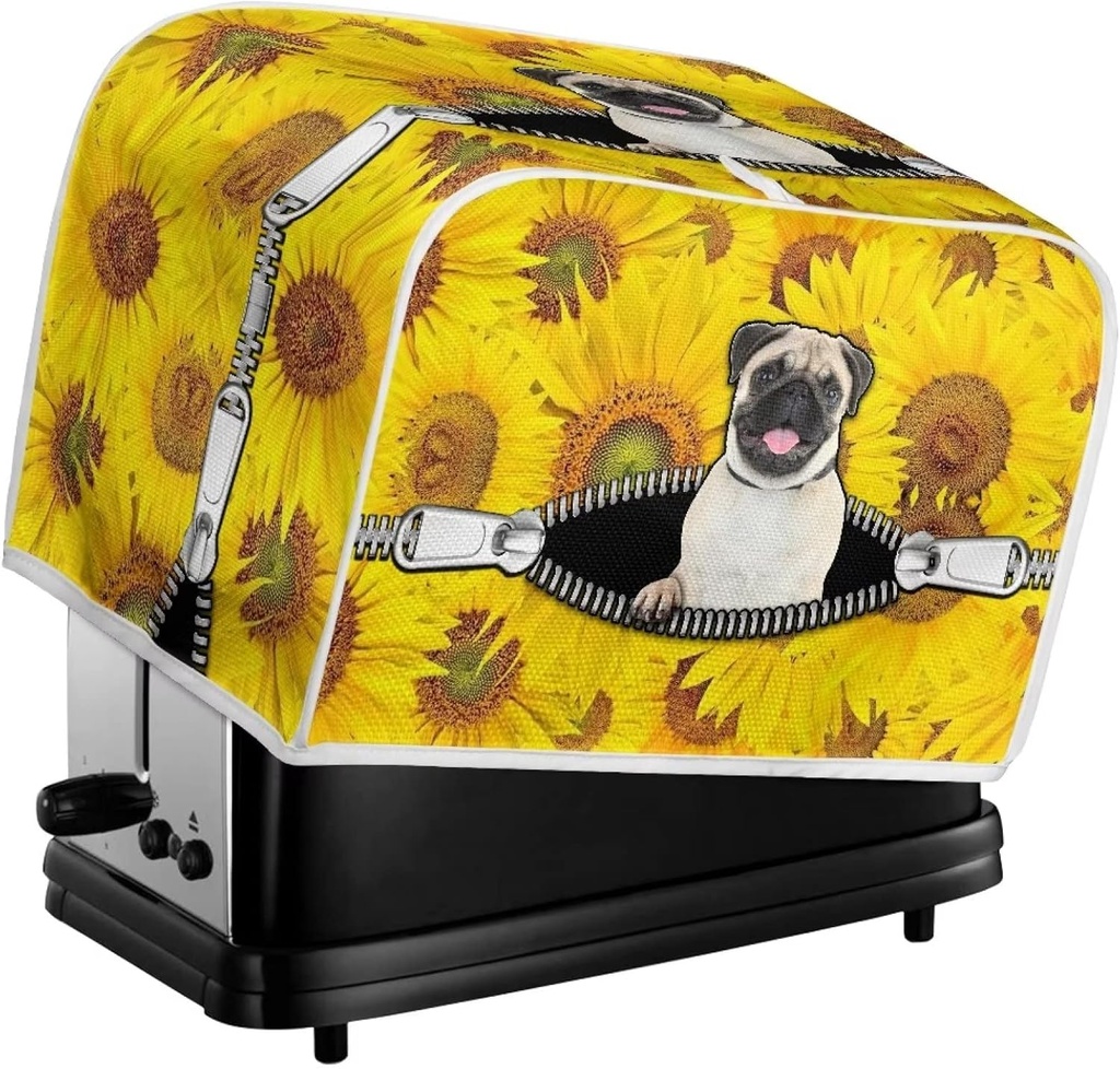 xoenoiee-sunflowers-pug-dog-designs-cute-4.jpg
