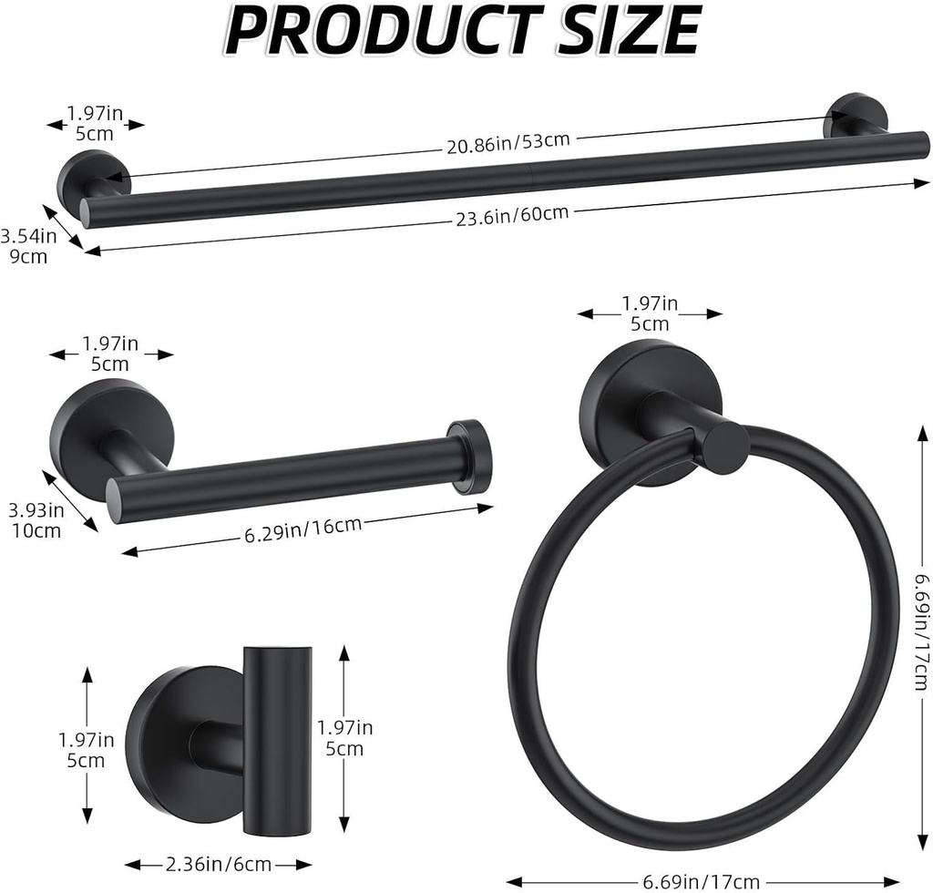 matte-black-bathroom-accessories-set10-p-6.jpg
