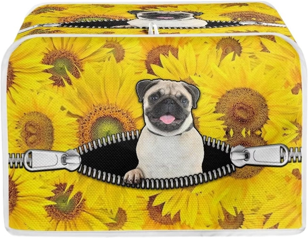 xoenoiee-sunflowers-pug-dog-designs-cute-6.jpg