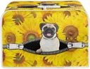 xoenoiee-sunflowers-pug-dog-designs-cute-6.jpg