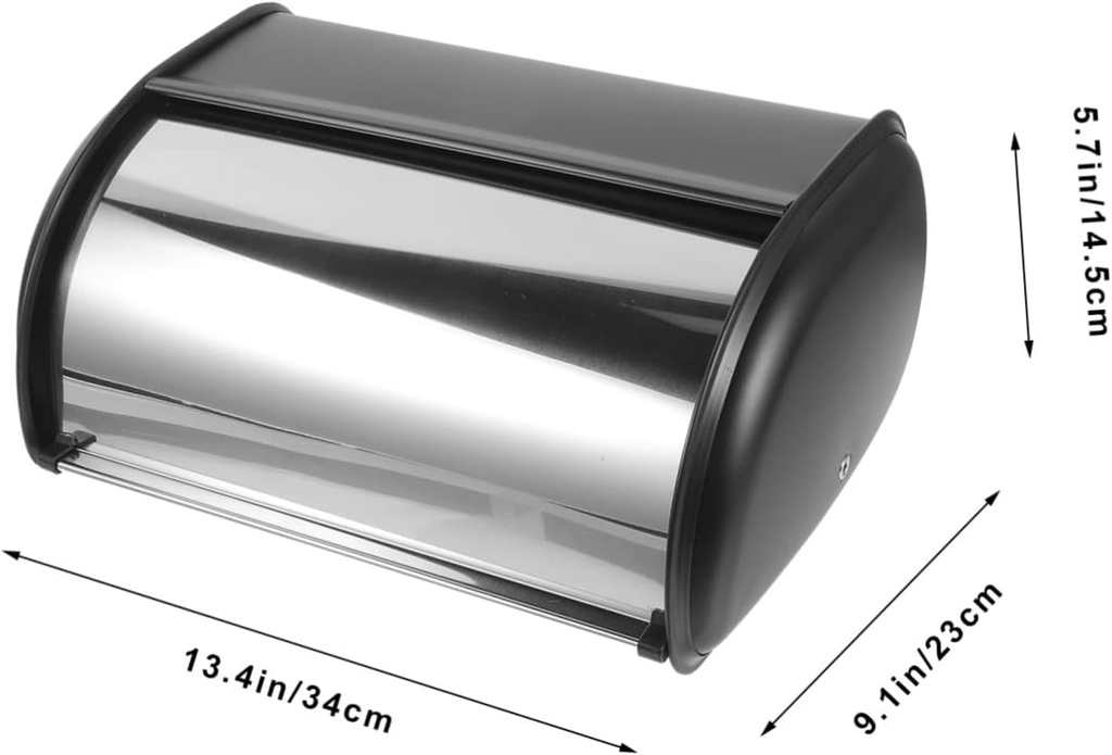 stainless-steel-bread-box-lid-large-kitc-2.jpg