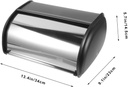 stainless-steel-bread-box-lid-large-kitc-2.jpg