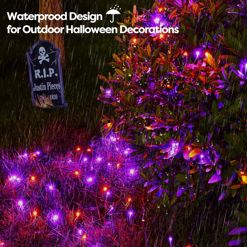 wbao-halloween-lights-outdoor-200led-84f-3.jpg