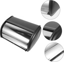 stainless-steel-bread-box-lid-large-kitc-3.jpg
