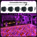 wbao-halloween-lights-outdoor-200led-84f-4.jpg