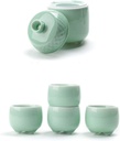 japanese-ceramic-sake-set-6-pieces-celad-4.jpg