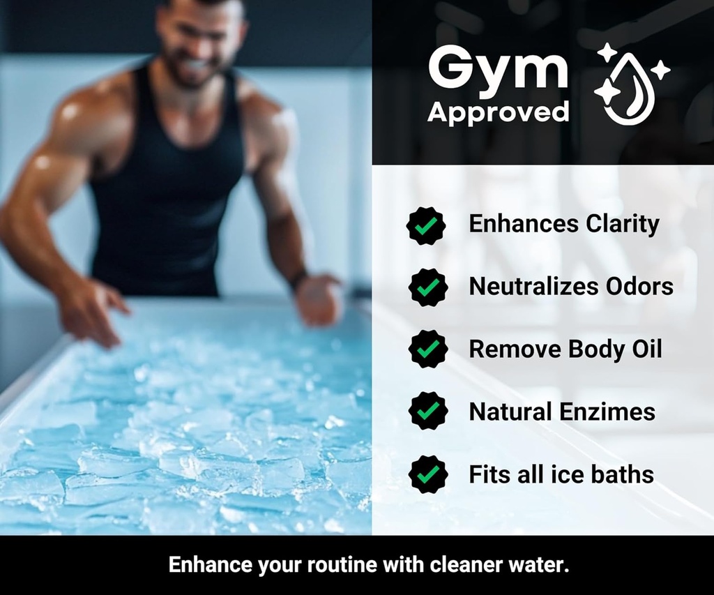 all-in-one-cold-plunge-water-treatment-c-2.jpg