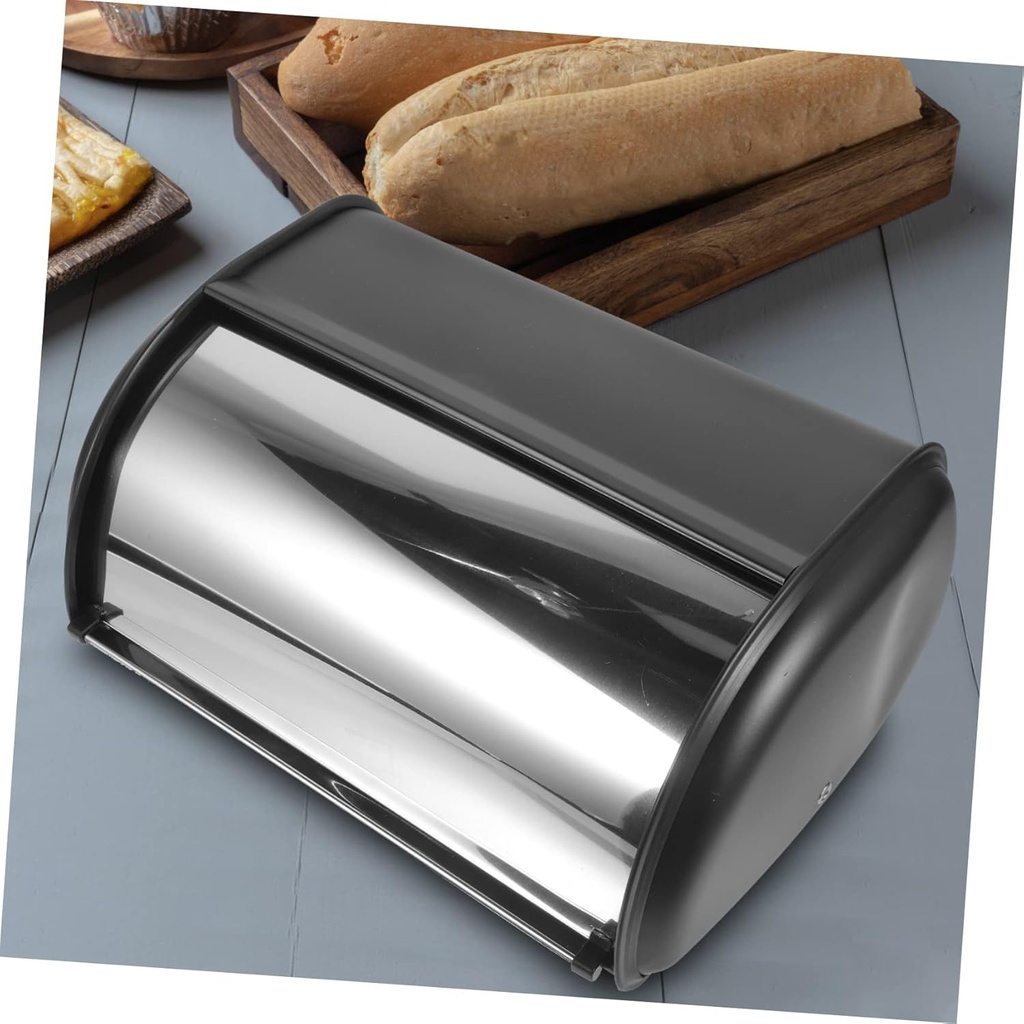 stainless-steel-bread-box-lid-large-kitc-5.jpg