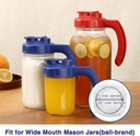 2-pack-wide-mouth-mason-jar-lids-with-ha-5.jpg