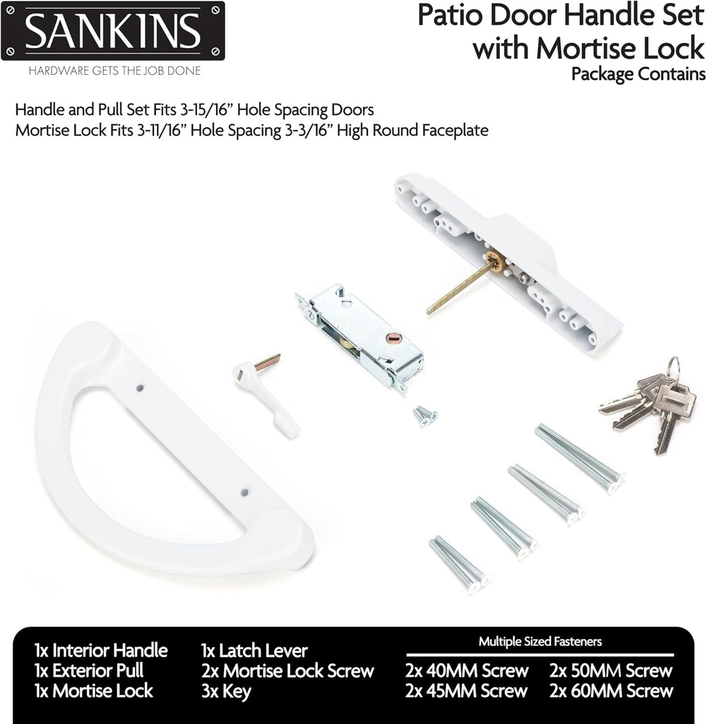 sliding-patio-door-handle-pull-set-with--2.jpg