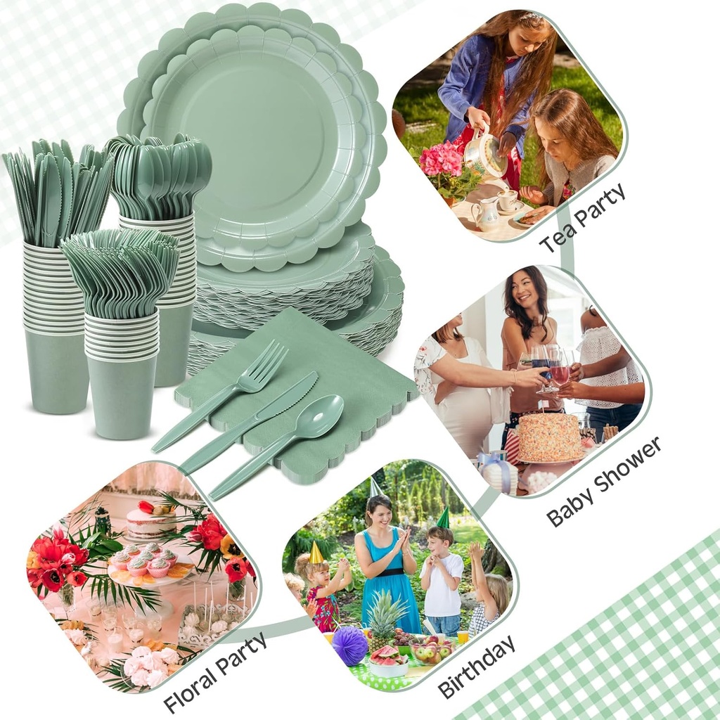 175-pcs-sage-green-plates-and-napkins-25-3.jpg