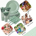 175-pcs-sage-green-plates-and-napkins-25-3.jpg