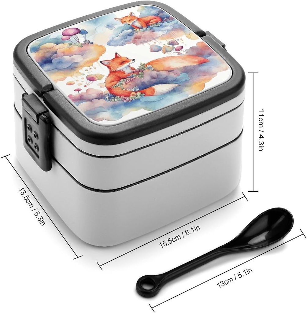 fox-and-clouds-bento-box-with-compartmen-2.jpg