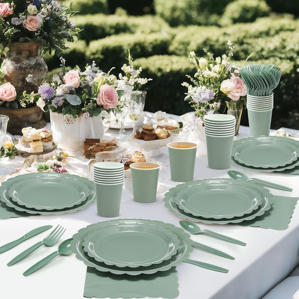 175-pcs-sage-green-plates-and-napkins-25-5.jpg