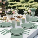 175-pcs-sage-green-plates-and-napkins-25-5.jpg