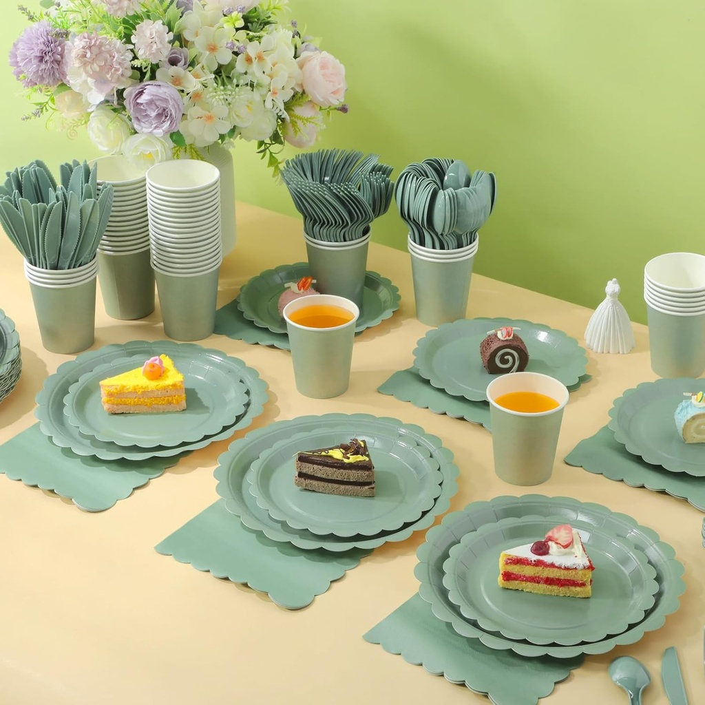 175-pcs-sage-green-plates-and-napkins-25-6.jpg