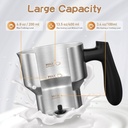 milk-frother-5-in-1-electric-milk-steame-6.jpg
