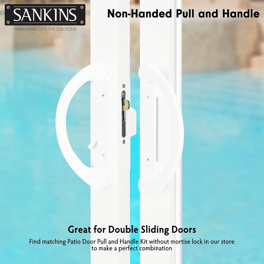 sliding-patio-door-handle-pull-set-with--6.jpg