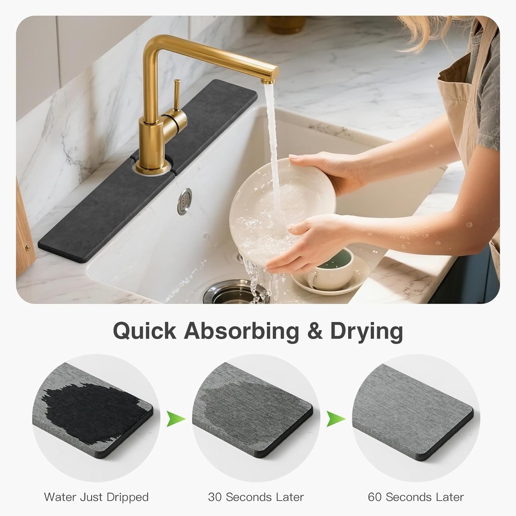 236-x-39-stone-faucet-mat-for-kitchen-si-4.jpg
