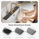 236-x-39-stone-faucet-mat-for-kitchen-si-4.jpg