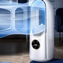 portable-air-conditioners-personals-air--5.jpg