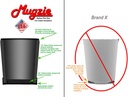 mugzie---pint-sized---deluxe-thick-neopr-4.jpg