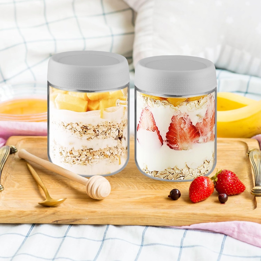 4-pack-glass-jar-with-airtight-lids-over-4.jpg
