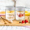 4-pack-glass-jar-with-airtight-lids-over-4.jpg