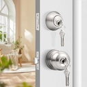 probrico-front-door-entry-handles-lockse-2.jpg
