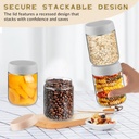 4-pack-glass-jar-with-airtight-lids-over-5.jpg