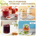 4-pack-glass-jar-with-airtight-lids-over-6.jpg