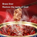 copper-hot-pot-old-beijing-shabu-shabu-a-2.jpg