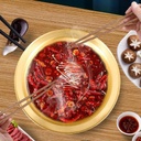 copper-hot-pot-old-beijing-shabu-shabu-a-4.jpg