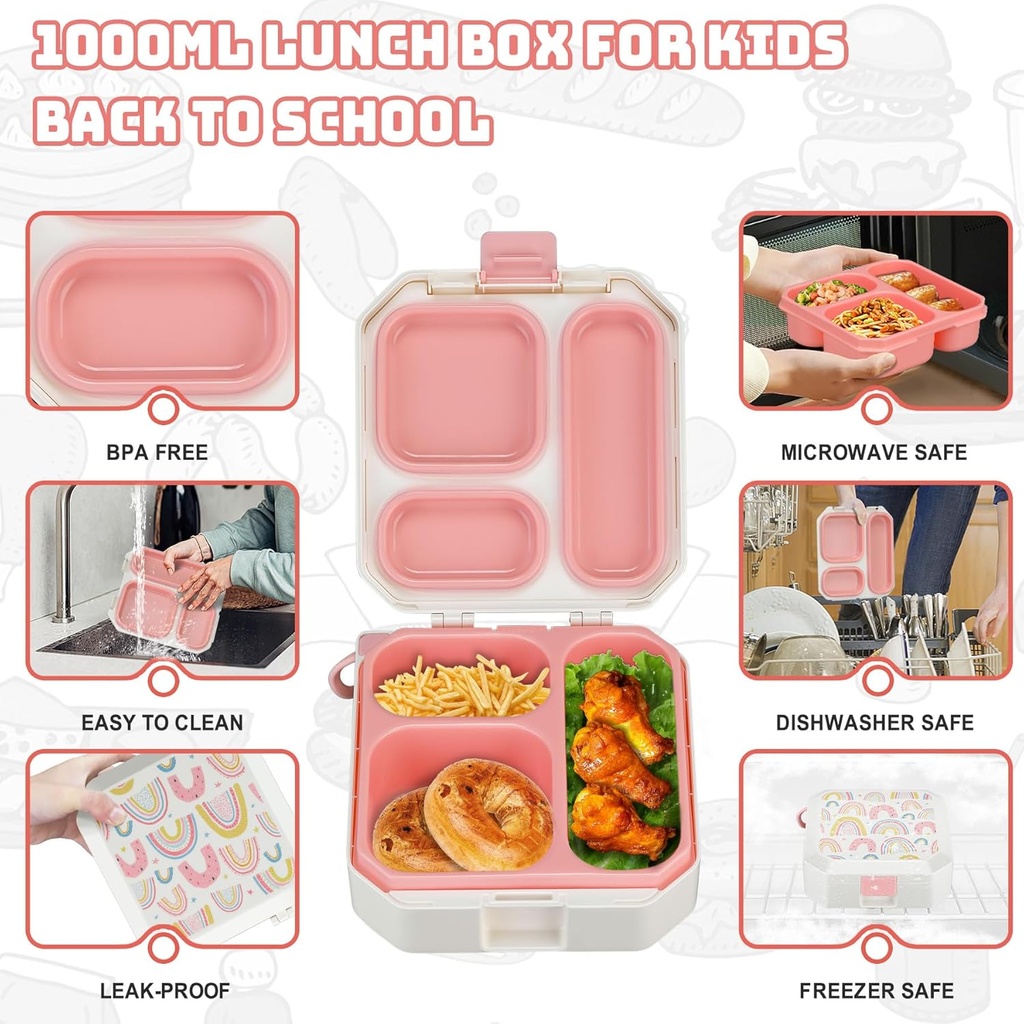 itslife-bento-lunch-box-set-for-kids-wit-5.jpg