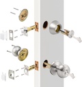 probrico-front-door-entry-handles-lockse-6.jpg
