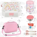 itslife-bento-lunch-box-set-for-kids-wit-6.jpg
