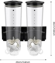food-dispensers2-pack-wall-mount-double--2.jpg