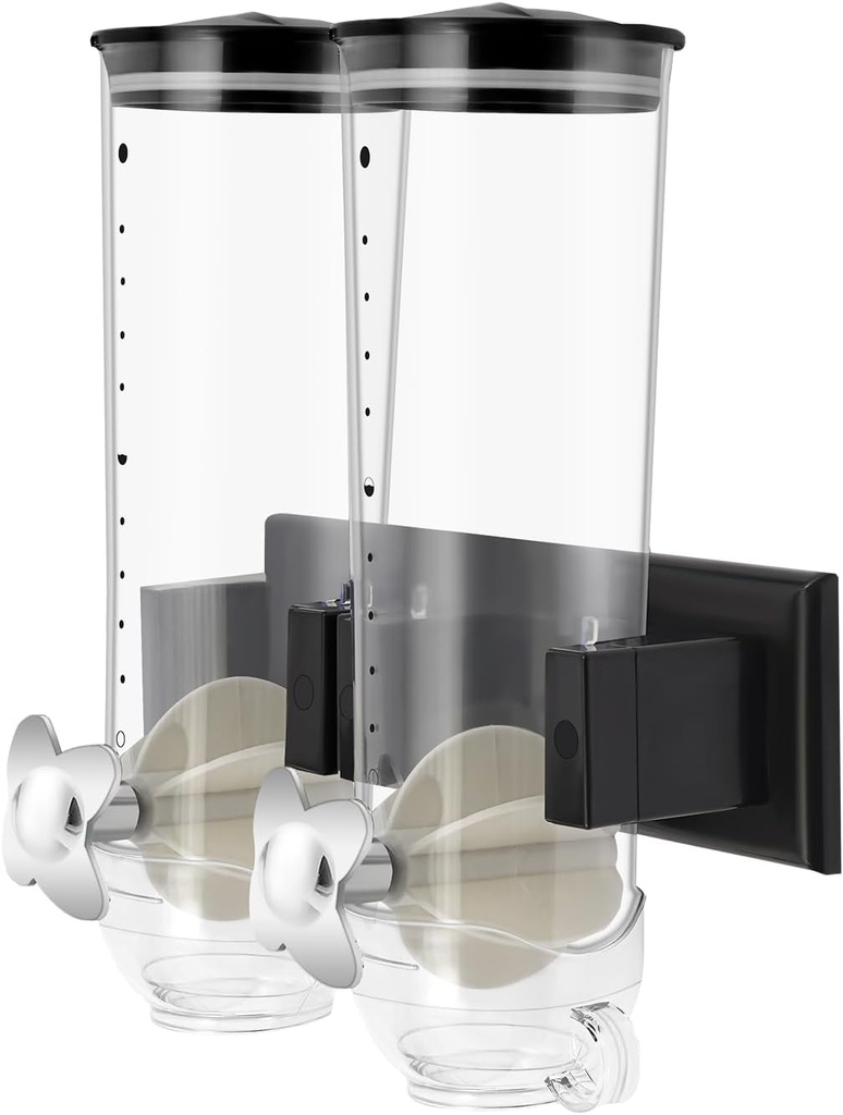 food-dispensers2-pack-wall-mount-double--3.jpg