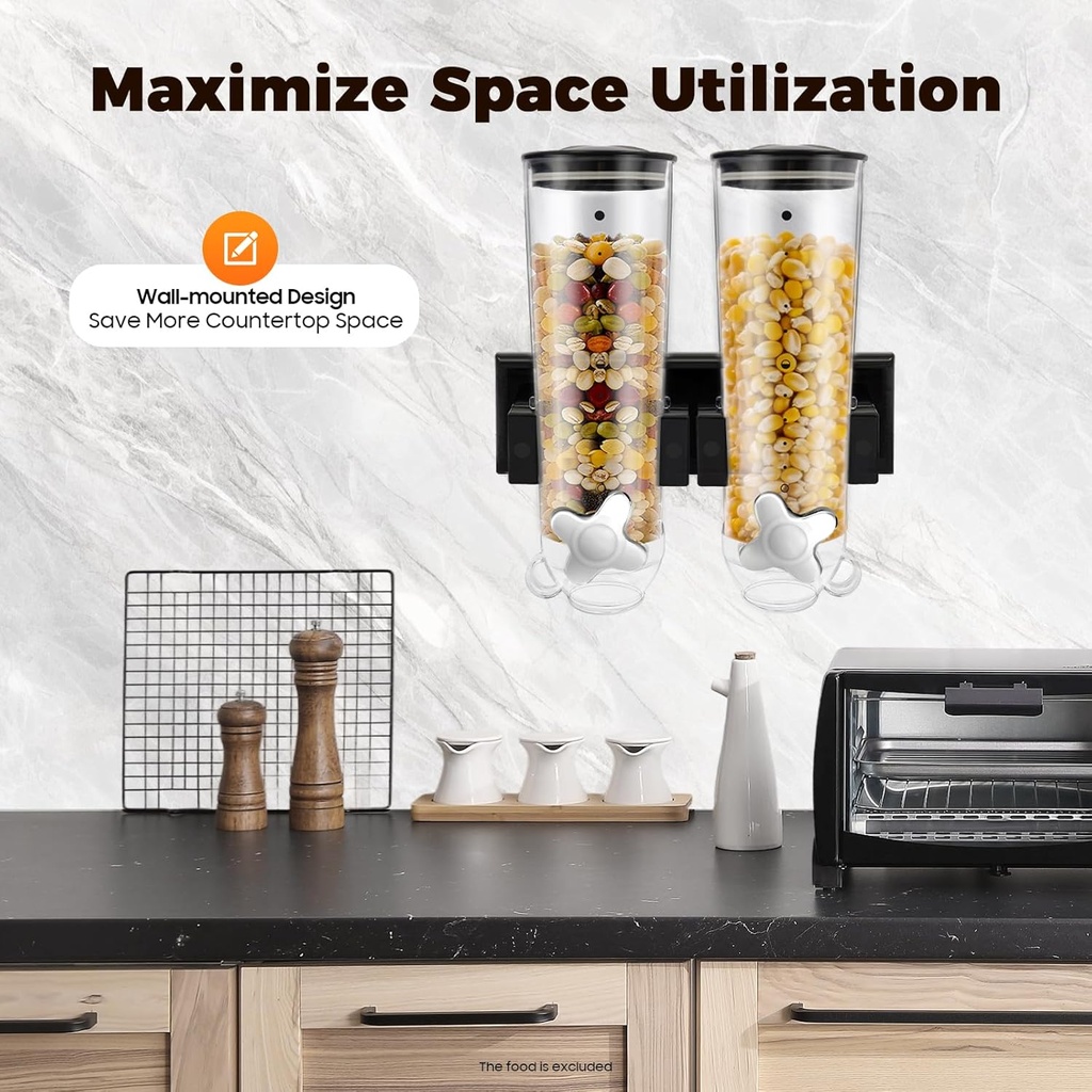 food-dispensers2-pack-wall-mount-double--5.jpg