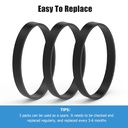 3-pack-vacuum-belt-for-bissell-7910-pn-3-6.jpg