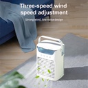 portable-air-conditioners-fan-evaporativ-3.jpg