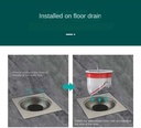 2-pcs-shower-floor-drain-backflow-preven-5.jpg
