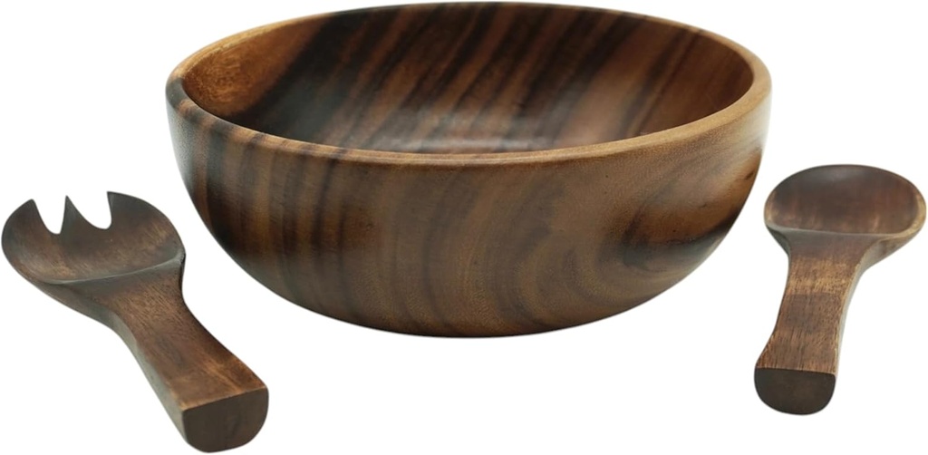 acacia-wooden-salad-bowl-set-9-round-han-4.jpg