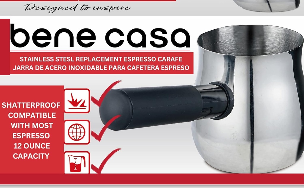 bene-casa---stainless-steel-replacement--2.jpg