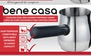 bene-casa---stainless-steel-replacement--2.jpg
